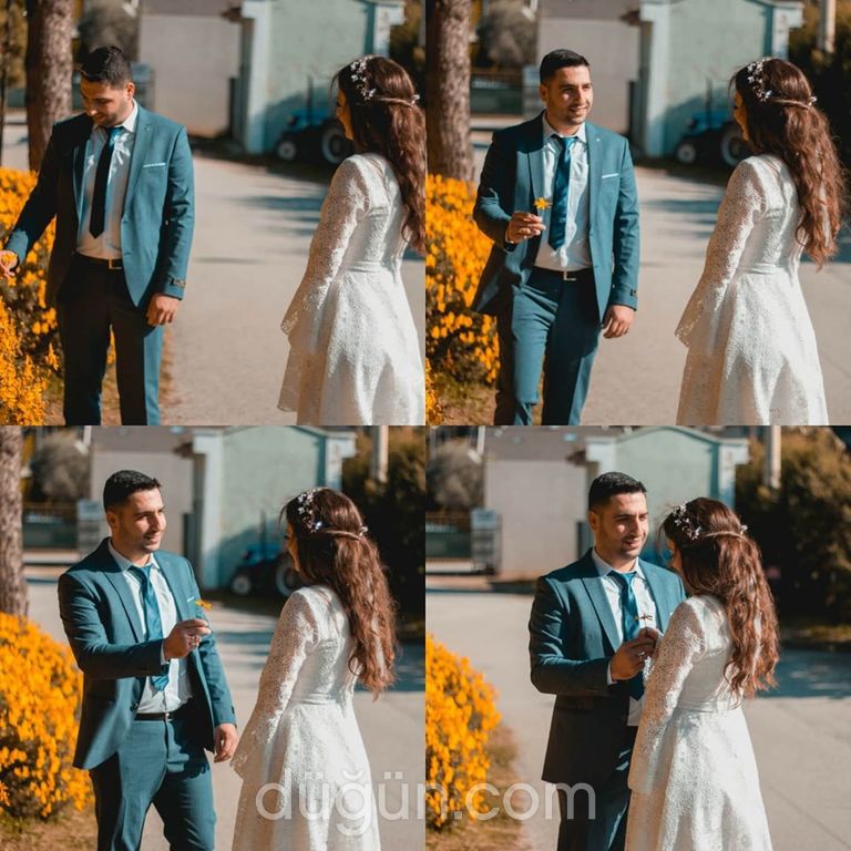 Halil Kemer Photography