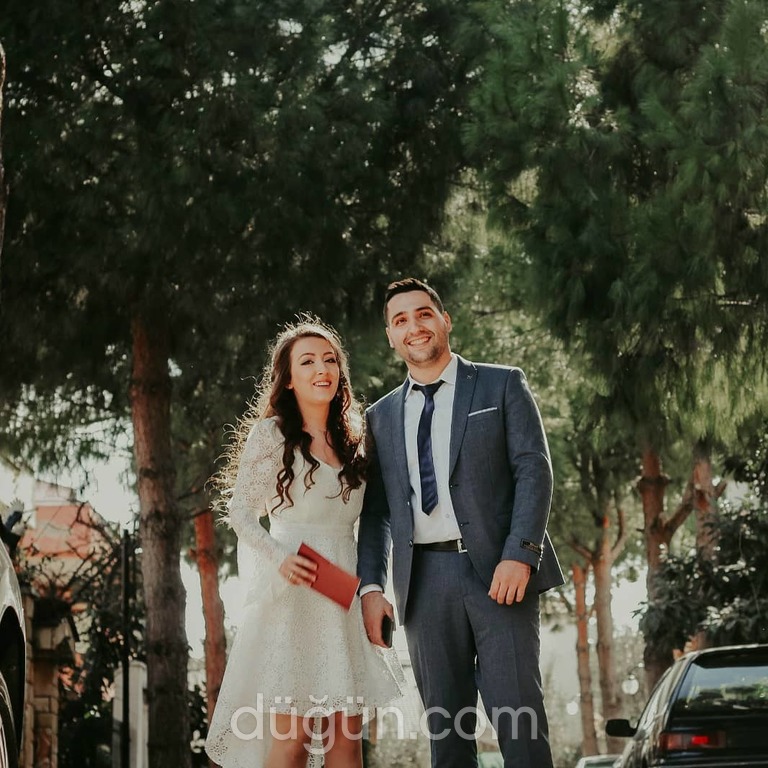 Halil Kemer Photography