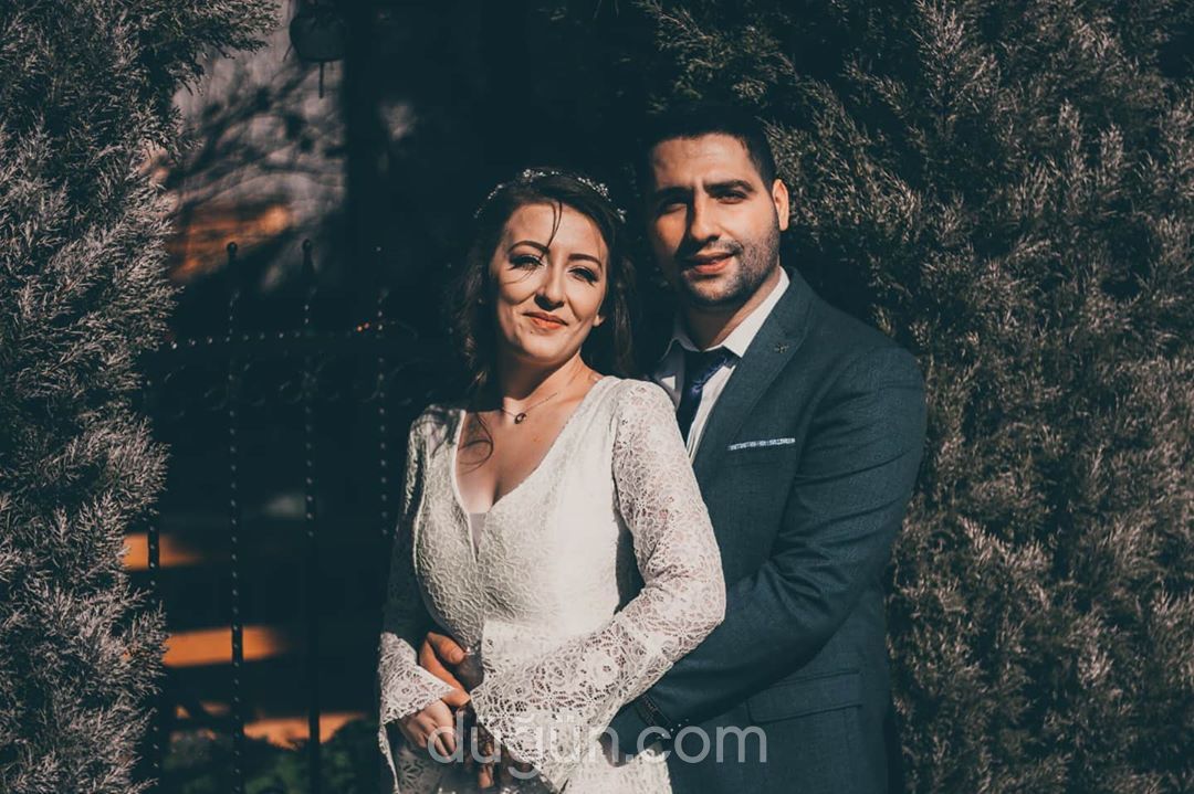 Halil Kemer Photography