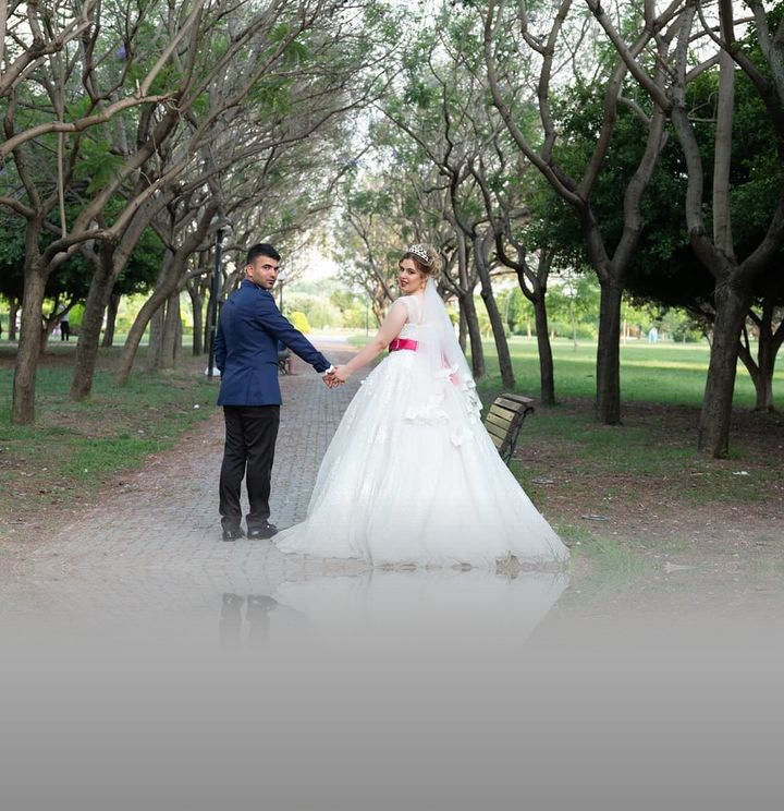 Seydi Fotoğrafçılık
