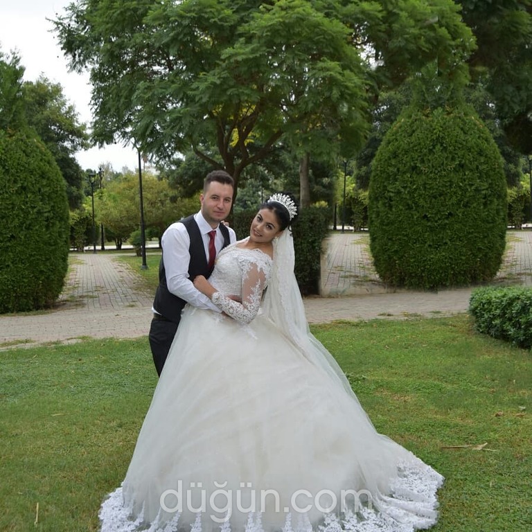 Seydi Fotoğrafçılık