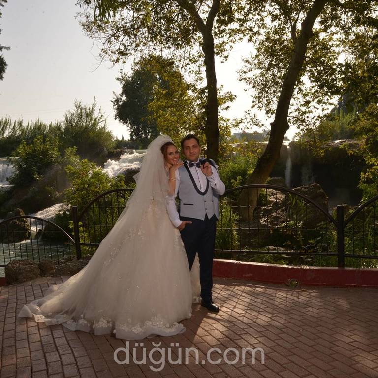 Seydi Fotoğrafçılık