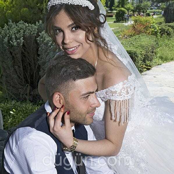 Seydi Fotoğrafçılık