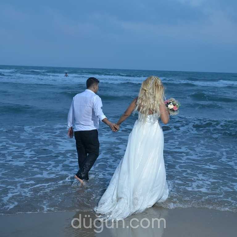 Seydi Fotoğrafçılık