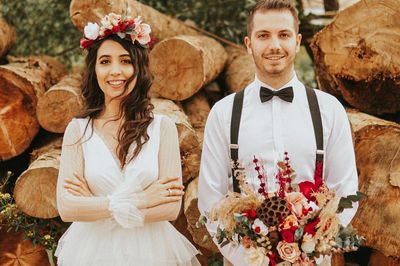 Eda Erkul Photography