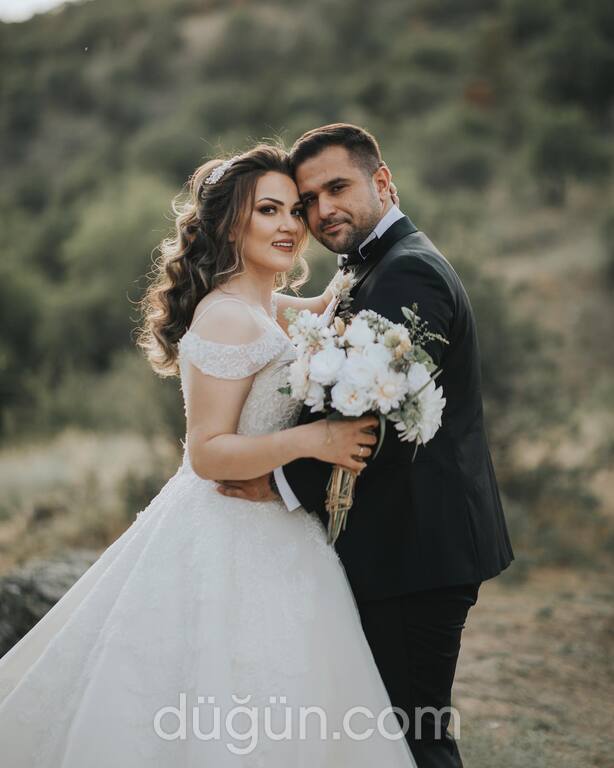 Eda Erkul Photography