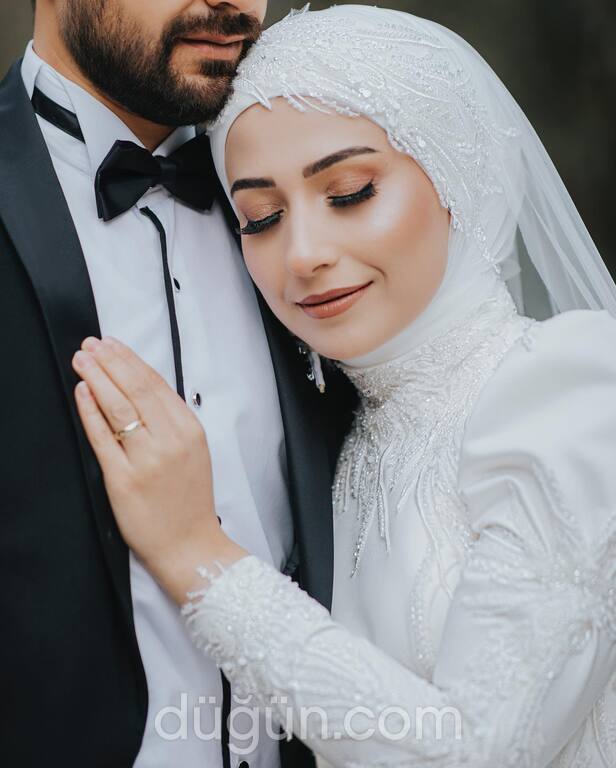 Eda Erkul Photography