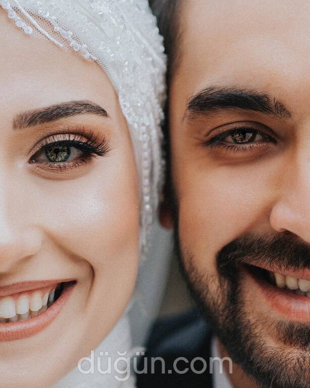 Eda Erkul Photography