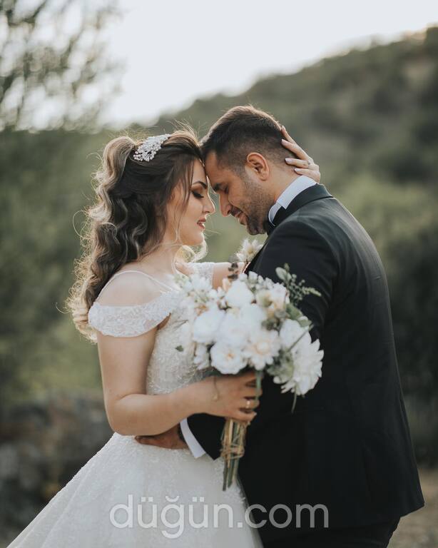 Eda Erkul Photography