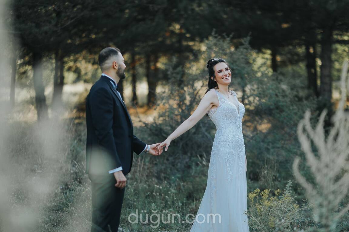 Eda Erkul Photography