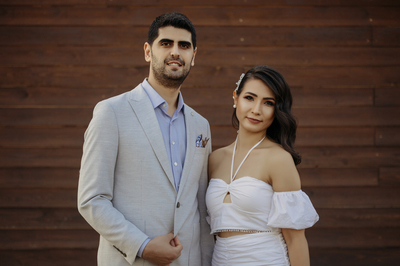 Berkan Encelek Photography