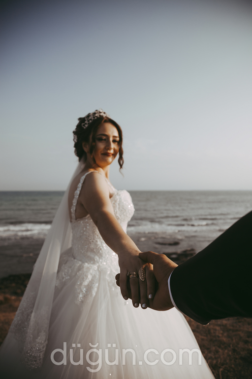 Berkan Encelek Photography