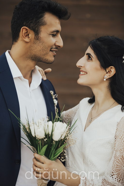 Berkan Encelek Photography
