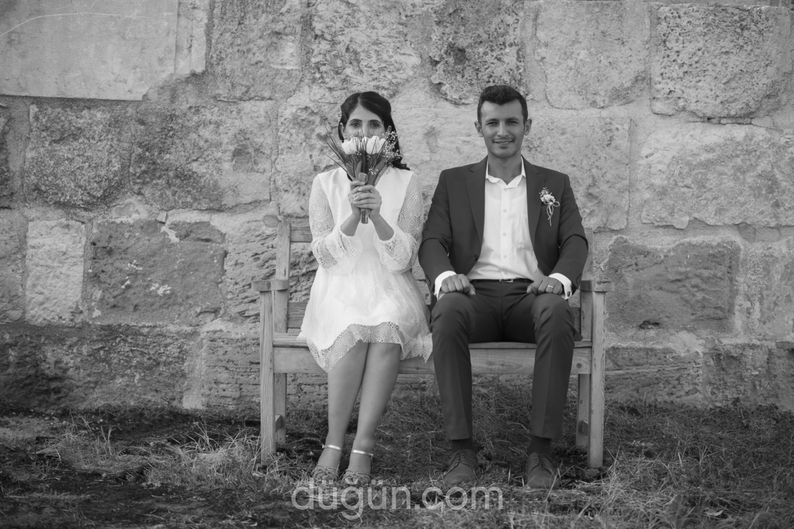 Berkan Encelek Photography