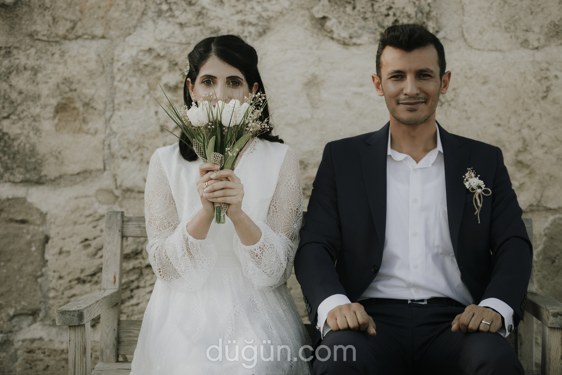 Berkan Encelek Photography