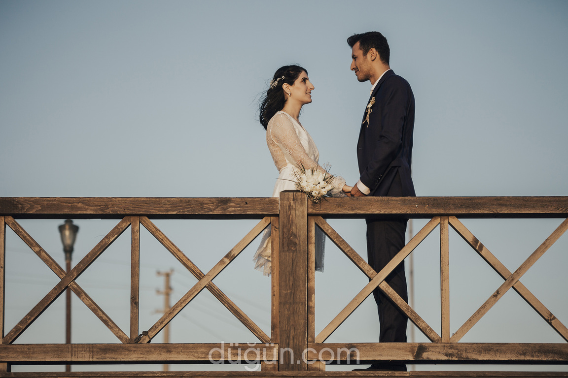 Berkan Encelek Photography