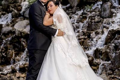 Uğur Fotoğraf Stüdyosu