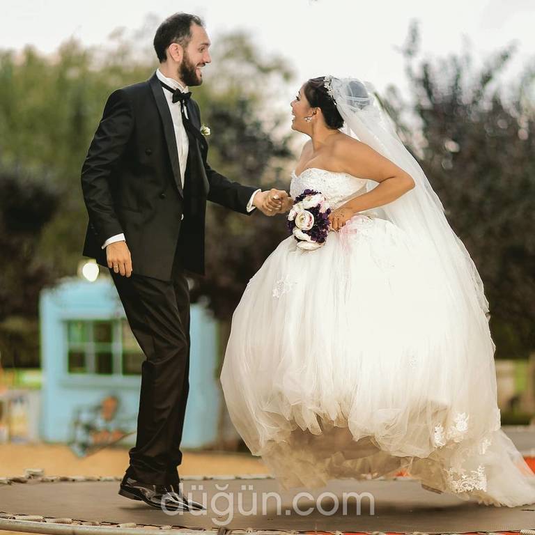 Uğur Fotoğraf Stüdyosu