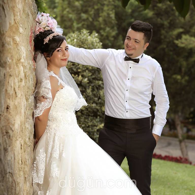 Uğur Fotoğraf Stüdyosu