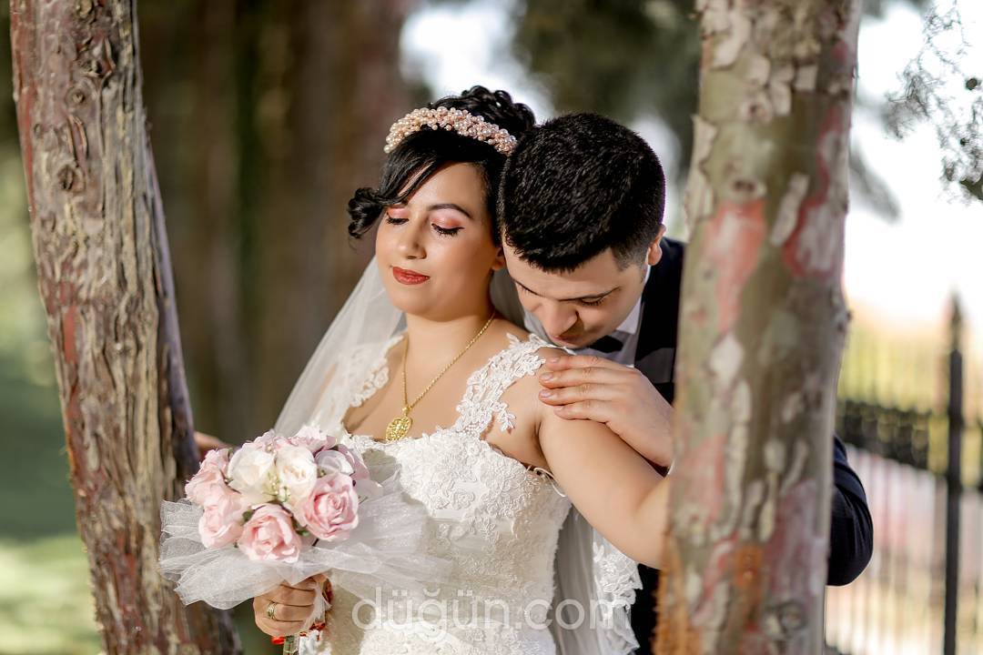 Uğur Fotoğraf Stüdyosu