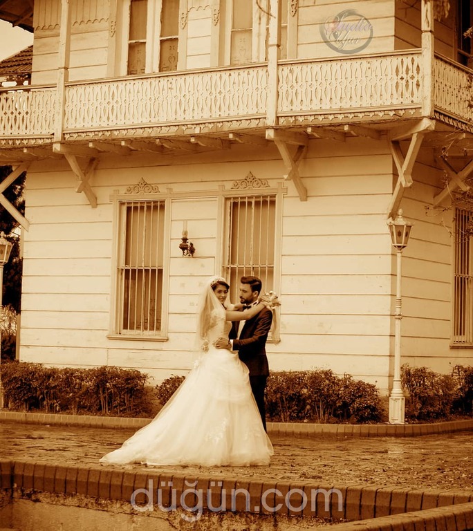 Uğur Fotoğraf Stüdyosu