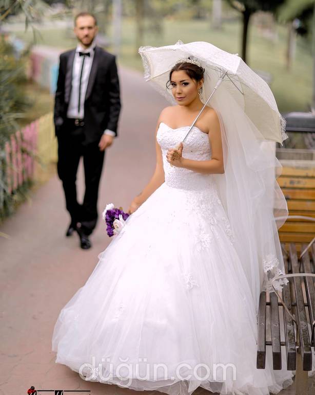 Uğur Fotoğraf Stüdyosu