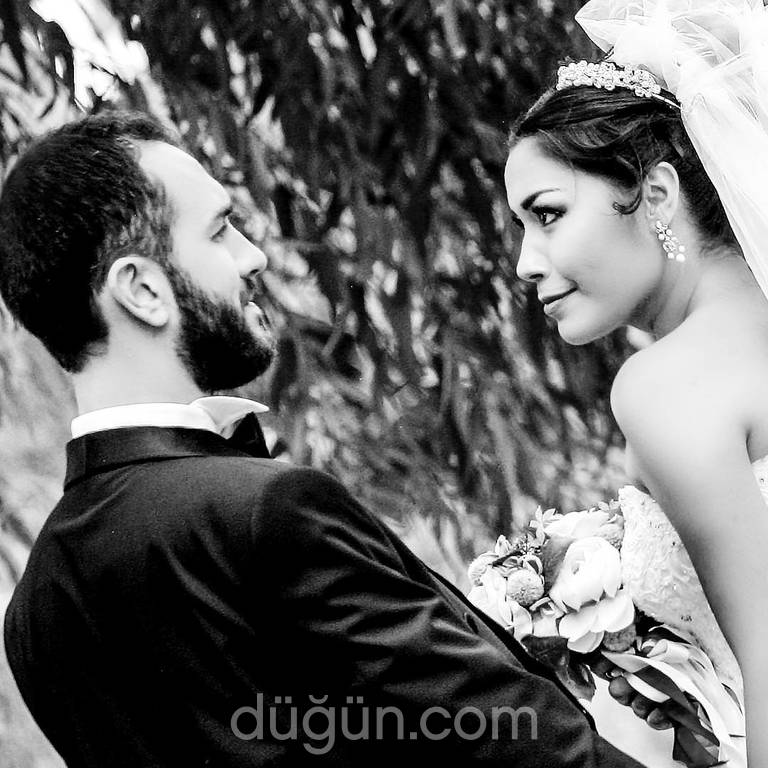 Uğur Fotoğraf Stüdyosu