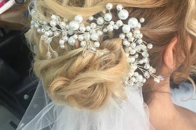 Perfect Kuaför Küçükyalı