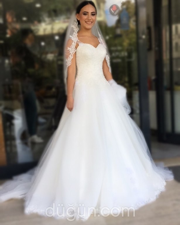 Perfect Kuaför Küçükyalı