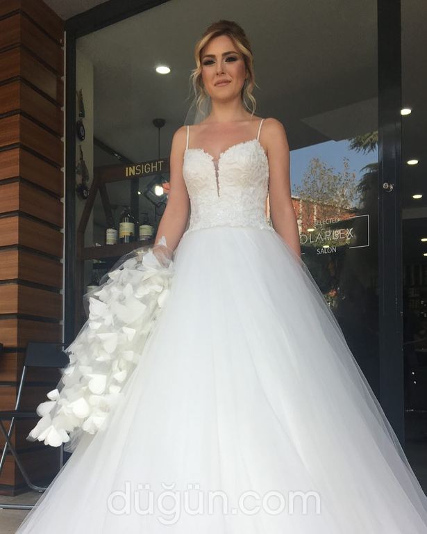 Perfect Kuaför Küçükyalı