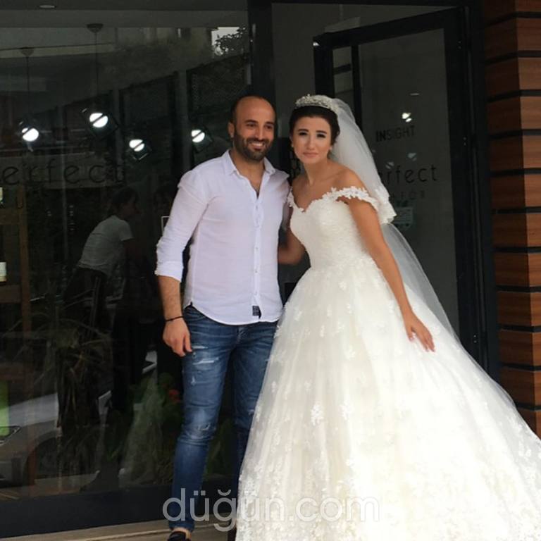 Perfect Kuaför Küçükyalı