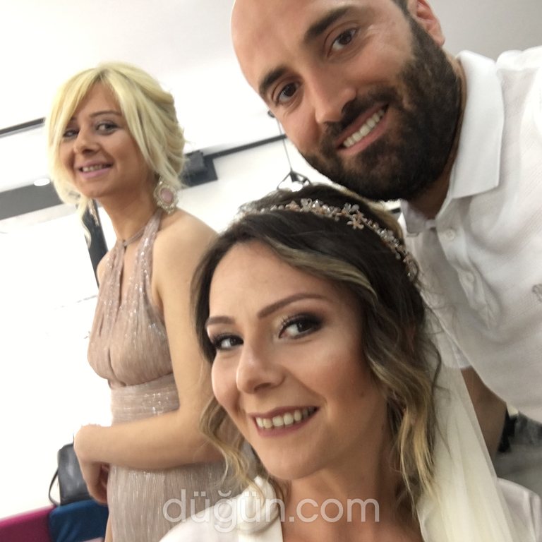Perfect Kuaför Küçükyalı
