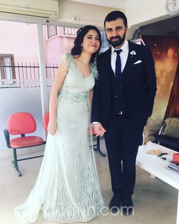 Damla Kuaför Bornova