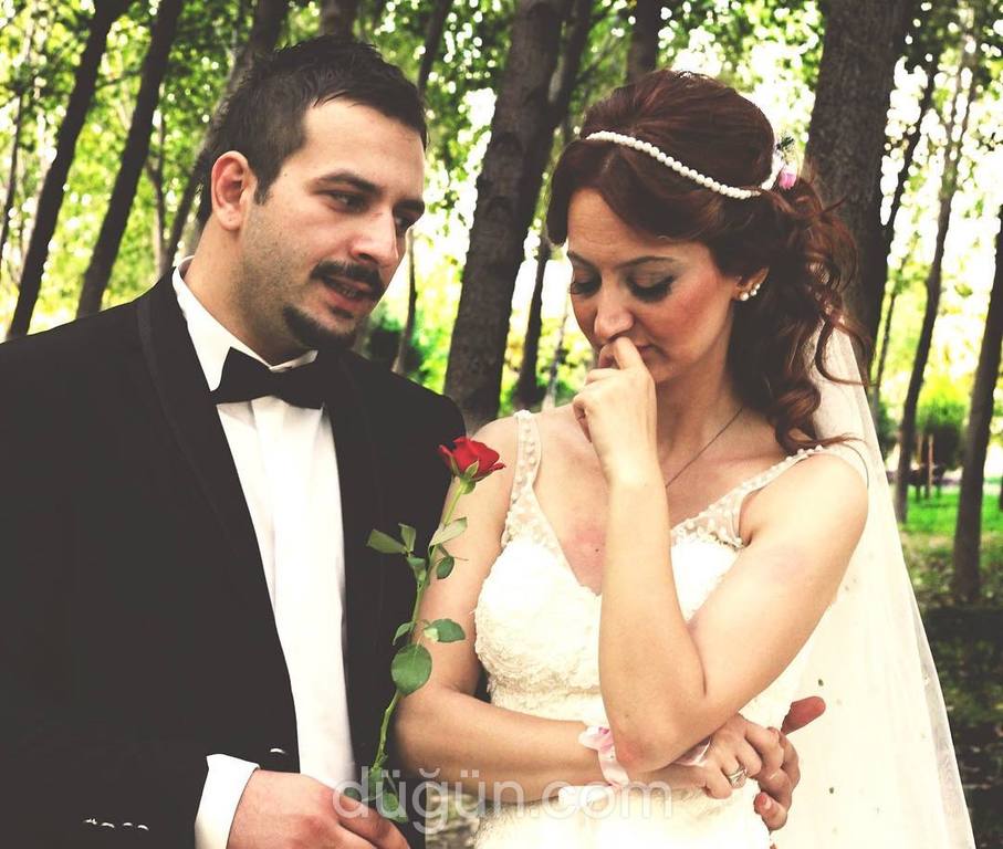 Kuaför Hasan & Tarık