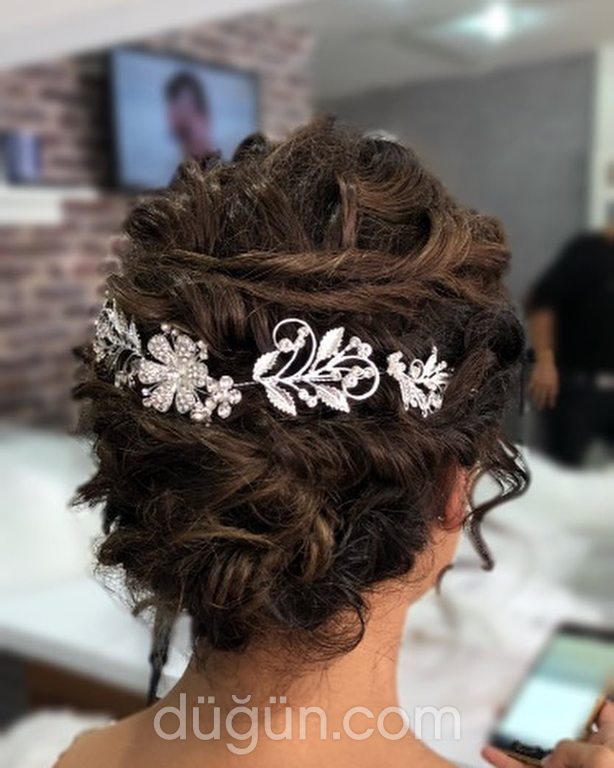 Kuaför Hasan & Tarık