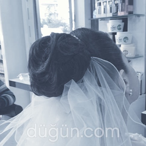 Kuaför Hasan & Tarık