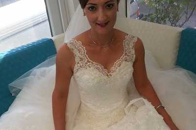 Canan Meryem Kuaför