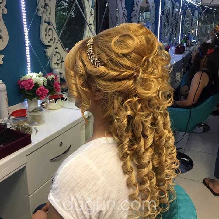 Canan Meryem Kuaför