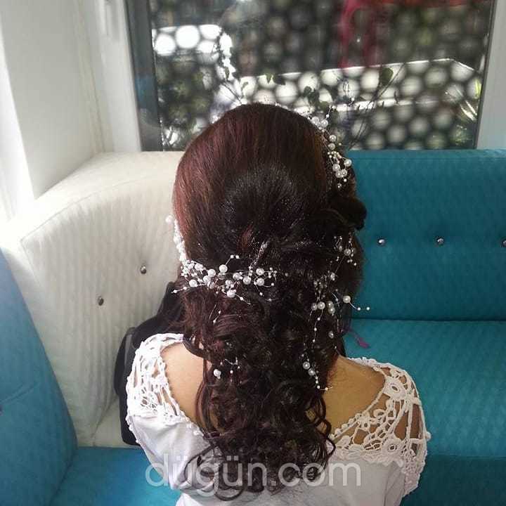 Canan Meryem Kuaför