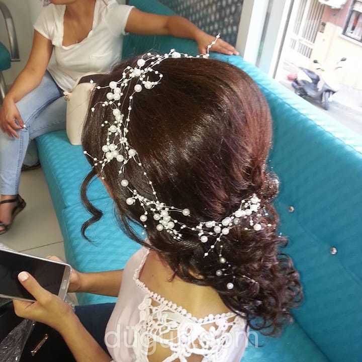 Canan Meryem Kuaför