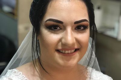 Dilek Kuaför Didim