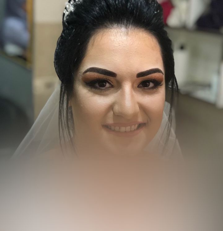 Dilek Kuaför Didim