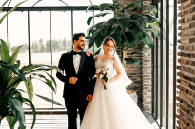 Mimoza Fotoğrafçılık