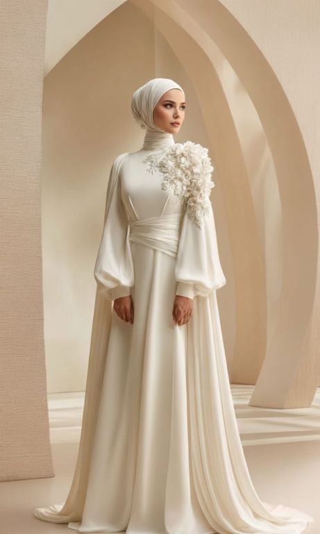 Erbay Ekinci Gelinlik & Abiye