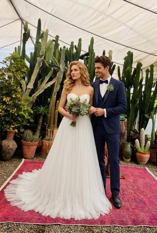 Erbay Ekinci Gelinlik & Abiye