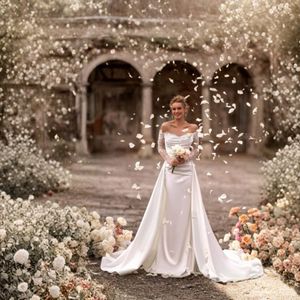 Erbay Ekinci Gelinlik & Abiye