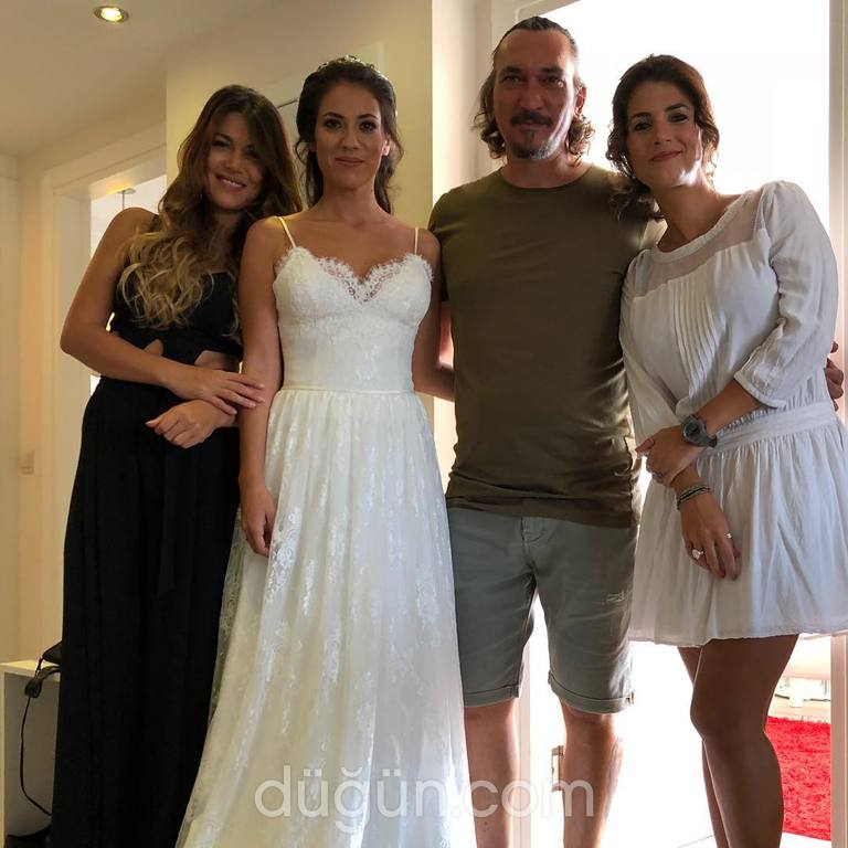 Ozan Kuaför