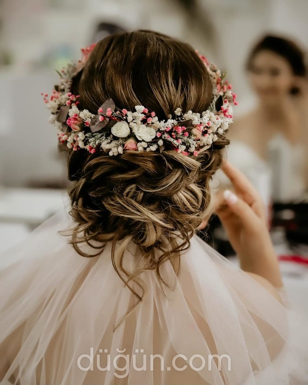 Kuaför Havva Doğan