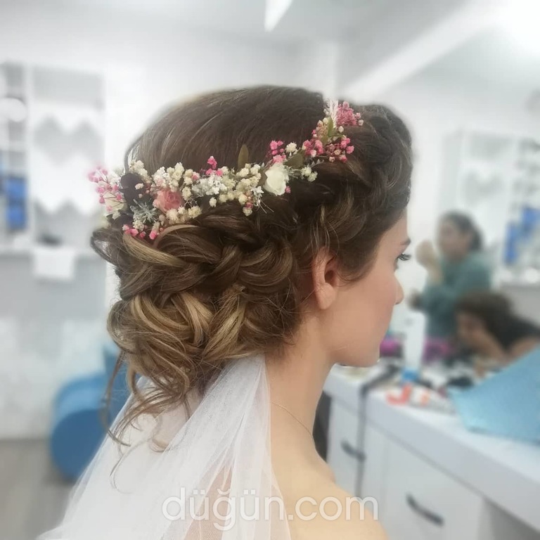 Kuaför Havva Doğan