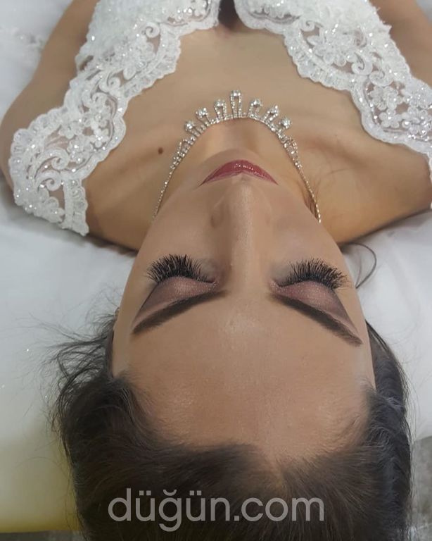 Star Saç Tasarım